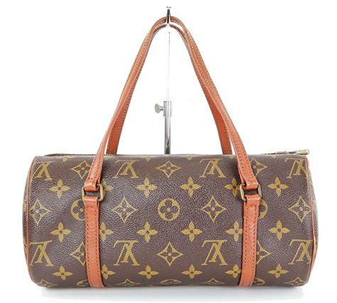 louis vuitton older styles|older style louis vuitton handbags.